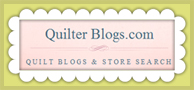 quilter-blogs-a2
